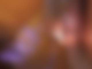 Catalina Evans's Live Sex Cam Show