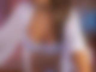Catalina Evans's Live Sex Cam Show