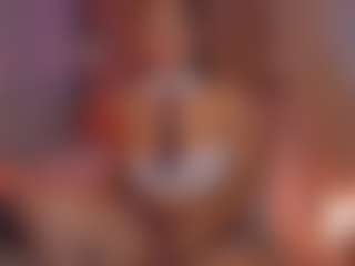 Catalina Evans's Live Sex Cam Show