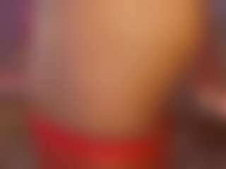 Catalina Evans's Live Sex Cam Show