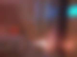 Catalina Evans's Live Sex Cam Show
