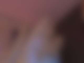 Catalina Evans's Live Sex Cam Show