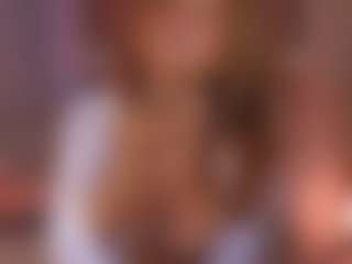 Catalina Evans's Live Sex Cam Show