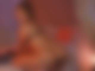 Catalina Evans's Live Sex Cam Show