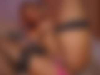 Catalina Evans's Live Sex Cam Show