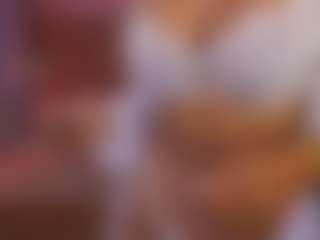 Catalina Evans's Live Sex Cam Show