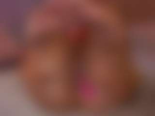 Catalina Evans's Live Sex Cam Show