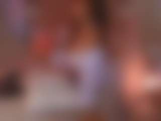 Catalina Evans's Live Sex Cam Show