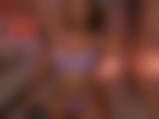 Catalina Evans's Live Sex Cam Show