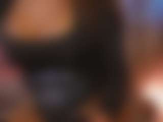 Catalina Evans's Live Sex Cam Show