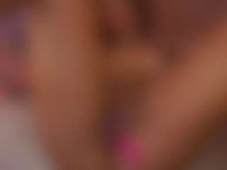 Catalina Evans's Live Sex Cam Show
