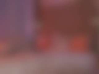 Catalina Evans's Live Sex Cam Show