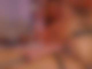 Catalina Evans's Live Sex Cam Show