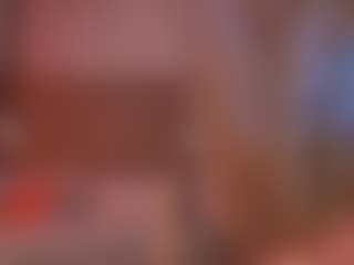 Catalina Evans's Live Sex Cam Show