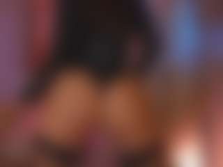 Catalina Evans's Live Sex Cam Show