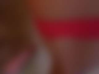 Catalina Evans's Live Sex Cam Show
