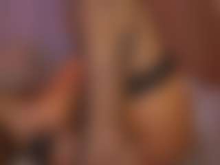 Catalina Evans's Live Sex Cam Show