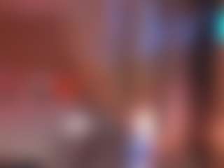 Catalina Evans's Live Sex Cam Show