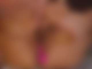 Catalina Evans's Live Sex Cam Show