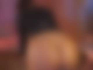 Catalina Evans's Live Sex Cam Show