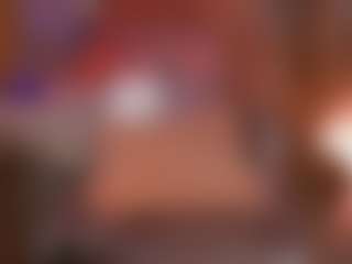 Catalina Evans's Live Sex Cam Show