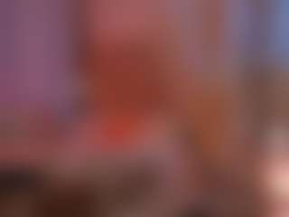 Catalina Evans's Live Sex Cam Show
