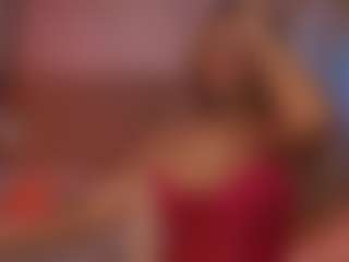 Catalina Evans's Live Sex Cam Show