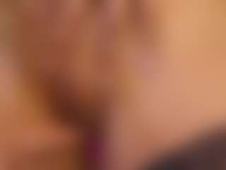 Catalina Evans's Live Sex Cam Show