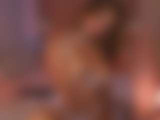 Catalina Evans's Live Sex Cam Show