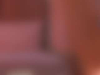 Catalina Evans's Live Sex Cam Show