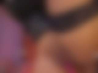 Catalina Evans's Live Sex Cam Show
