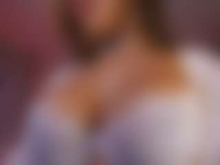 Catalina Evans's Live Sex Cam Show
