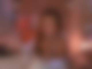 Catalina Evans's Live Sex Cam Show