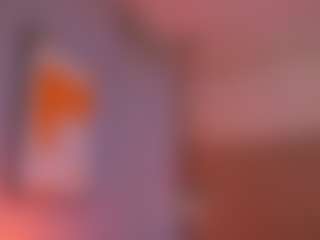 Catalina Evans's Live Sex Cam Show