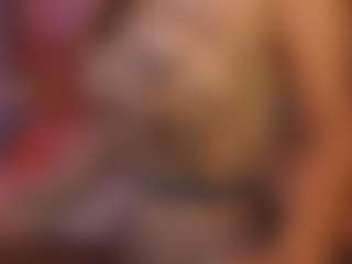 Catalina Evans's Live Sex Cam Show