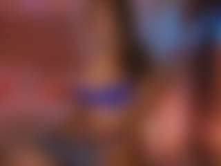 Catalina Evans's Live Sex Cam Show