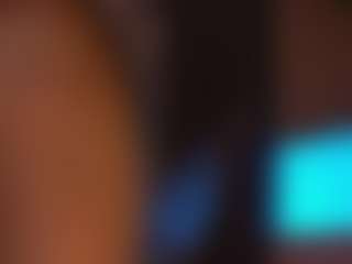 Catalina Evans's Live Sex Cam Show