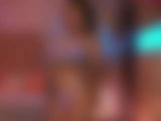 Catalina Evans's Live Sex Cam Show