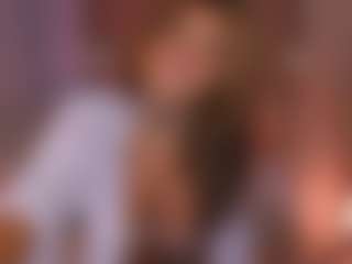 Catalina Evans's Live Sex Cam Show