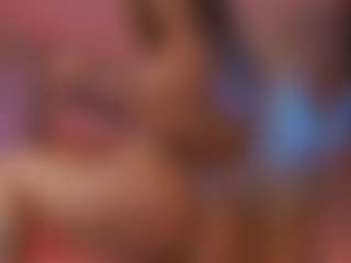 Catalina Evans's Live Sex Cam Show