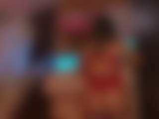 Catalina Evans's Live Sex Cam Show