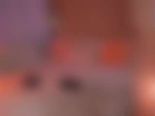 Catalina Evans's Live Sex Cam Show