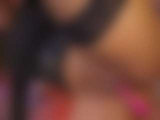 Catalina Evans's Live Sex Cam Show