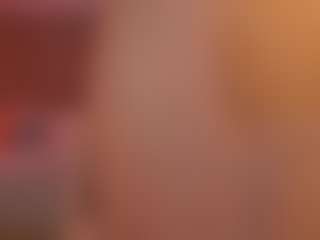 Catalina Evans's Live Sex Cam Show