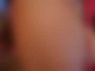 Catalina Evans's Live Sex Cam Show