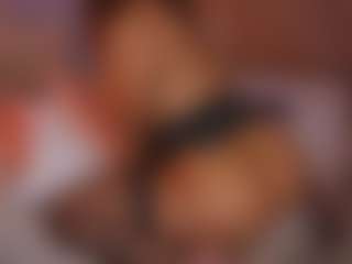 Catalina Evans's Live Sex Cam Show
