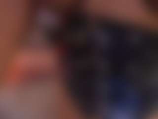 Catalina Evans's Live Sex Cam Show