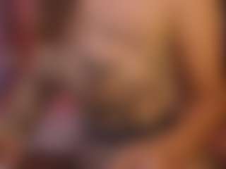 Catalina Evans's Live Sex Cam Show