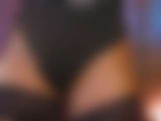 Catalina Evans's Live Sex Cam Show