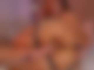 Catalina Evans's Live Sex Cam Show